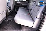 2024 Chevrolet Silverado 2500 Crew Cab 4WD Pickup for sale #F250404A - photo 21