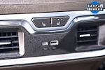 2024 Chevrolet Silverado 2500 Crew Cab 4WD Pickup for sale #F250404A - photo 23