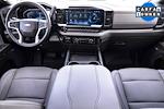 2024 Chevrolet Silverado 2500 Crew Cab 4WD Pickup for sale #F250404A - photo 24