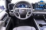 2024 Chevrolet Silverado 2500 Crew Cab 4WD Pickup for sale #F250404A - photo 25