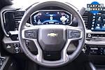 2024 Chevrolet Silverado 2500 Crew Cab 4WD Pickup for sale #F250404A - photo 26