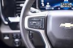 2024 Chevrolet Silverado 2500 Crew Cab 4WD Pickup for sale #F250404A - photo 27