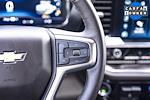 2024 Chevrolet Silverado 2500 Crew Cab 4WD Pickup for sale #F250404A - photo 28