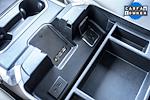 2024 Chevrolet Silverado 2500 Crew Cab 4WD Pickup for sale #F250404A - photo 30