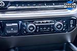 2024 Chevrolet Silverado 2500 Crew Cab 4WD Pickup for sale #F250404A - photo 31