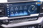 2024 Chevrolet Silverado 2500 Crew Cab 4WD Pickup for sale #F250404A - photo 32