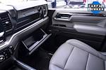 2024 Chevrolet Silverado 2500 Crew Cab 4WD Pickup for sale #F250404A - photo 34