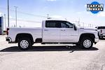 2024 Chevrolet Silverado 2500 Crew Cab 4WD Pickup for sale #F250404A - photo 7