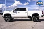2024 Chevrolet Silverado 2500 Crew Cab 4WD Pickup for sale #F250406A - photo 10