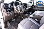 2024 Chevrolet Silverado 2500 Crew Cab 4WD Pickup for sale #F250406A - photo 11
