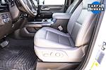2024 Chevrolet Silverado 2500 Crew Cab 4WD Pickup for sale #F250406A - photo 12