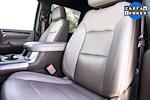 2024 Chevrolet Silverado 2500 Crew Cab 4WD Pickup for sale #F250406A - photo 13