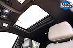 2024 Chevrolet Silverado 2500 Crew Cab 4WD Pickup for sale #F250406A - photo 14