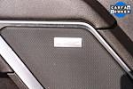 2024 Chevrolet Silverado 2500 Crew Cab 4WD Pickup for sale #F250406A - photo 16