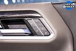 2024 Chevrolet Silverado 2500 Crew Cab 4WD Pickup for sale #F250406A - photo 17