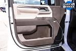 2024 Chevrolet Silverado 2500 Crew Cab 4WD Pickup for sale #F250406A - photo 18