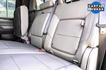 2024 Chevrolet Silverado 2500 Crew Cab 4WD Pickup for sale #F250406A - photo 19