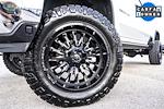 2024 Chevrolet Silverado 2500 Crew Cab 4WD Pickup for sale #F250406A - photo 3