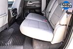 2024 Chevrolet Silverado 2500 Crew Cab 4WD Pickup for sale #F250406A - photo 21