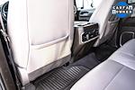 2024 Chevrolet Silverado 2500 Crew Cab 4WD Pickup for sale #F250406A - photo 22