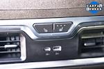 2024 Chevrolet Silverado 2500 Crew Cab 4WD Pickup for sale #F250406A - photo 23