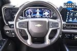 2024 Chevrolet Silverado 2500 Crew Cab 4WD Pickup for sale #F250406A - photo 25