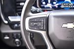 2024 Chevrolet Silverado 2500 Crew Cab 4WD Pickup for sale #F250406A - photo 26