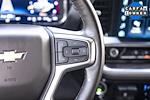 2024 Chevrolet Silverado 2500 Crew Cab 4WD Pickup for sale #F250406A - photo 27