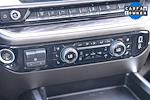 2024 Chevrolet Silverado 2500 Crew Cab 4WD Pickup for sale #F250406A - photo 29
