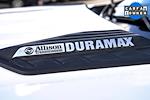 2024 Chevrolet Silverado 2500 Crew Cab 4WD Pickup for sale #F250406A - photo 4