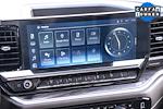 2024 Chevrolet Silverado 2500 Crew Cab 4WD Pickup for sale #F250406A - photo 30