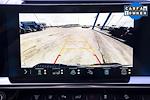 2024 Chevrolet Silverado 2500 Crew Cab 4WD Pickup for sale #F250406A - photo 31