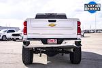 2024 Chevrolet Silverado 2500 Crew Cab 4WD Pickup for sale #F250406A - photo 9