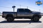 2023 Ram 2500 Crew Cab 4WD Pickup for sale #F250422A - photo 11