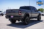 2023 Ram 2500 Crew Cab 4WD Pickup for sale #F250422A - photo 12