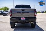 2023 Ram 2500 Crew Cab 4WD Pickup for sale #F250422A - photo 13