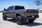 2023 Ram 2500 Crew Cab 4WD Pickup for sale #F250422A - photo 2
