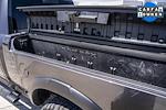2023 Ram 2500 Crew Cab 4WD Pickup for sale #F250422A - photo 14