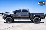 2023 Ram 2500 Crew Cab 4WD Pickup for sale #F250422A - photo 15