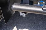 2023 Ram 2500 Crew Cab 4WD Pickup for sale #F250422A - photo 16