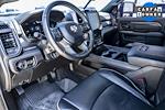 2023 Ram 2500 Crew Cab 4WD Pickup for sale #F250422A - photo 17