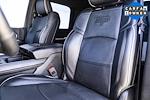 2023 Ram 2500 Crew Cab 4WD Pickup for sale #F250422A - photo 19