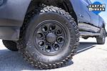 2023 Ram 2500 Crew Cab 4WD Pickup for sale #F250422A - photo 3