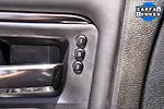 2023 Ram 2500 Crew Cab 4WD Pickup for sale #F250422A - photo 20