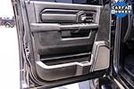 2023 Ram 2500 Crew Cab 4WD Pickup for sale #F250422A - photo 22