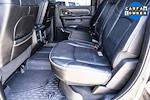 2023 Ram 2500 Crew Cab 4WD Pickup for sale #F250422A - photo 24