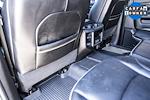 2023 Ram 2500 Crew Cab 4WD Pickup for sale #F250422A - photo 25