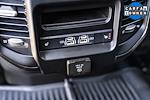 2023 Ram 2500 Crew Cab 4WD Pickup for sale #F250422A - photo 26