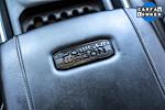 2023 Ram 2500 Crew Cab 4WD Pickup for sale #F250422A - photo 27