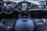 2023 Ram 2500 Crew Cab 4WD Pickup for sale #F250422A - photo 28